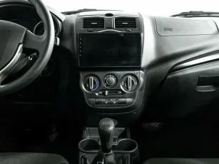 Lada (ВАЗ)  11