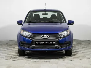 Lada (ВАЗ)  2