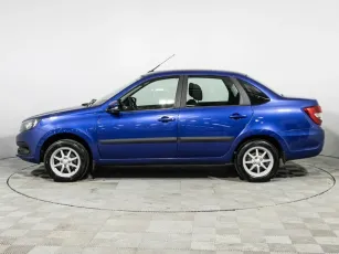 Lada (ВАЗ)  3