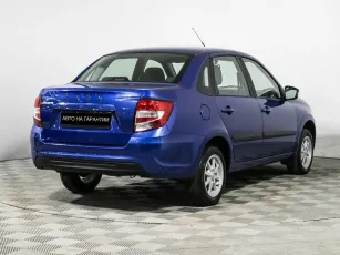 Lada (ВАЗ)  5