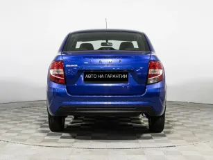 Lada (ВАЗ)  6