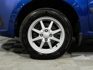 Lada (ВАЗ)  7