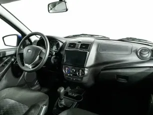 Lada (ВАЗ)  8