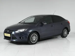 Ford  1