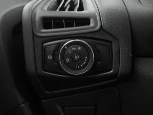 Ford  15