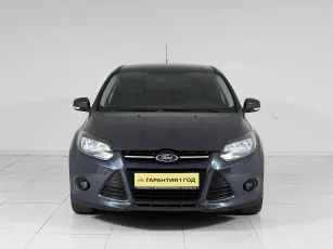 Ford  2