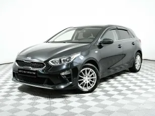 Kia  1