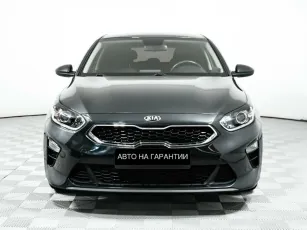 Kia  2