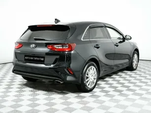 Kia  5