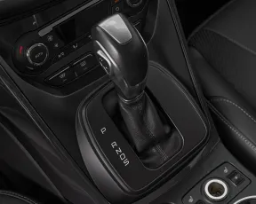 Ford  12