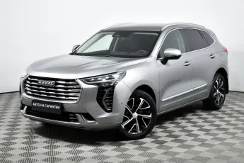 Haval  1