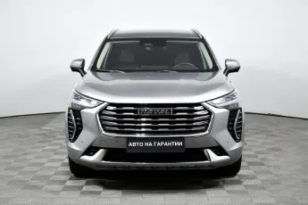 Haval  2