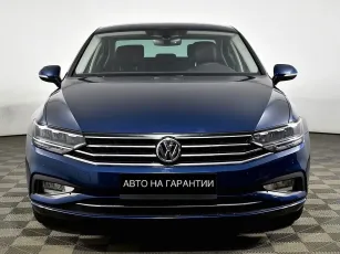 Volkswagen  2