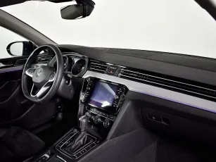 Volkswagen  6