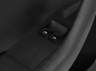 Skoda  11