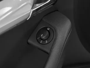 Skoda  12