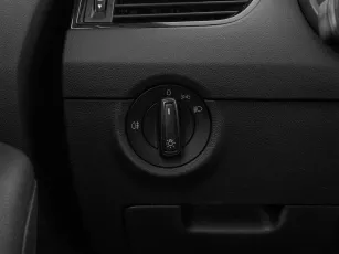 Skoda  13