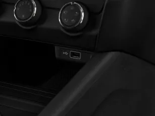 Skoda  15