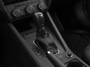 Skoda  16
