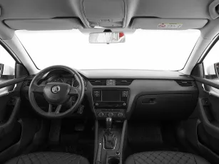 Skoda  7