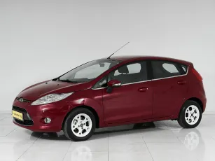 Ford  1