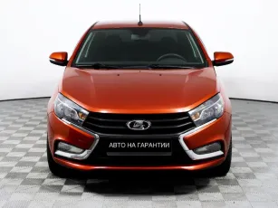 Lada (ВАЗ)  2