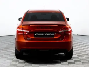 Lada (ВАЗ)  6
