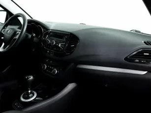 Lada (ВАЗ)  8