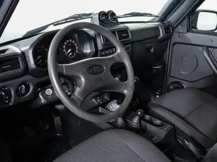 Lada (ВАЗ)  11