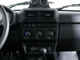 Lada (ВАЗ)  12