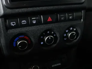 Lada (ВАЗ)  13