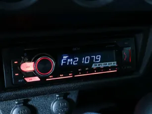 Lada (ВАЗ)  14