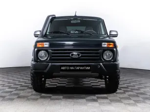 Lada (ВАЗ)  2