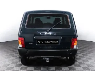 Lada (ВАЗ)  5