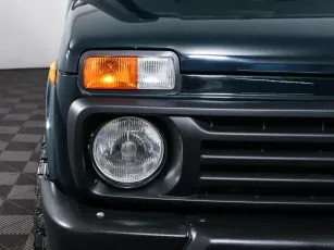 Lada (ВАЗ)  6