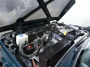 Lada (ВАЗ)  7