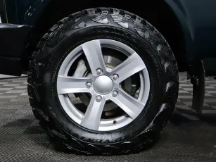 Lada (ВАЗ)  8