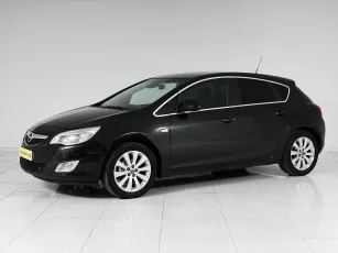 Opel  1