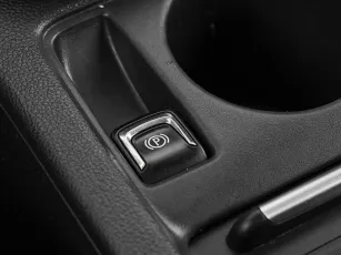 Opel  13
