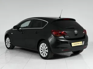 Opel  4
