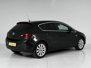 Opel  6