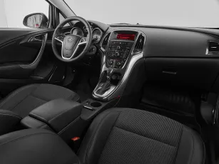 Opel  9
