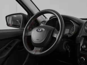 Lada (ВАЗ)  10
