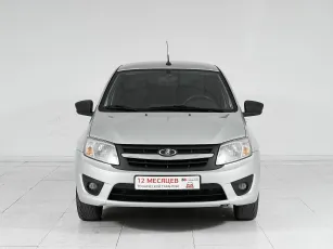 Lada (ВАЗ)  2