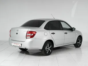 Lada (ВАЗ)  6