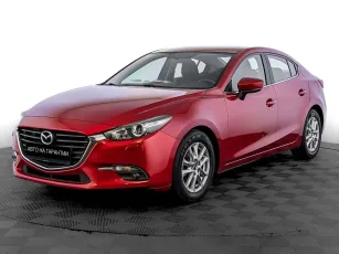 Mazda  1