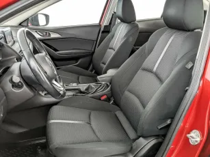 Mazda  10