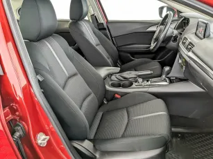 Mazda  11