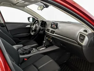 Mazda  12