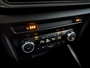 Mazda  18